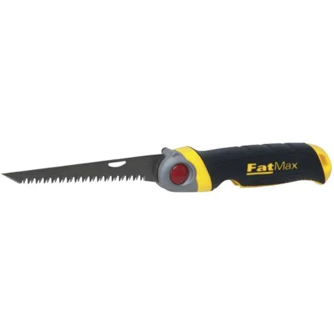 FatMax FMHT0-20559 STANLEY Gipssag 2900765
