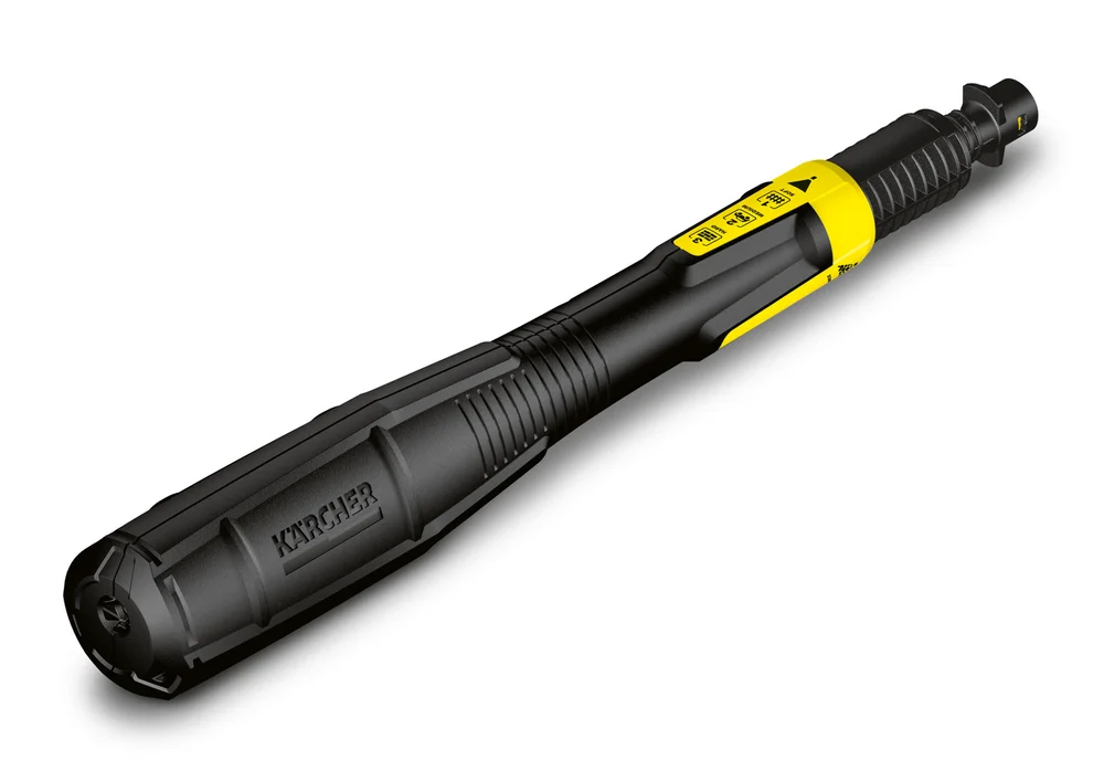 DYSE MJ 145 MULTIJET FULL CONTROL v:9179976