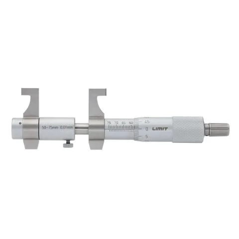 272440306 Limit Mikrometer 3073167