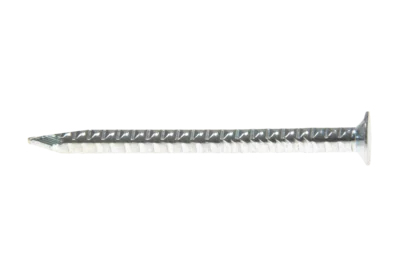 SPIKER GIPSPLATE EF/GKR 2,3-35 1KG v:7112662