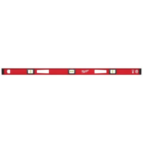 I-BEAM 120CM Milwaukee Vater 3060409