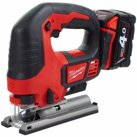 M18 BJS-402C Milwaukee Stikksag JG12100-1