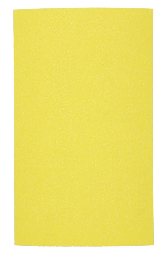SLIPEARK 140X230 v:7197291