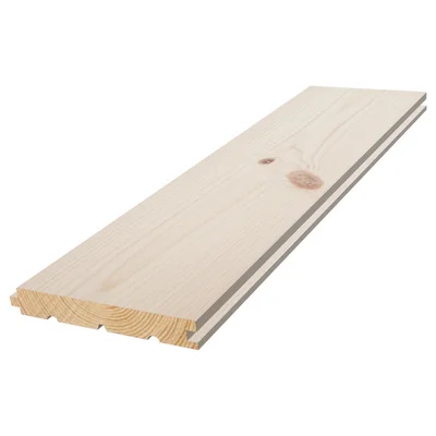 Heltregulv Furu 25X142 Natur Arctic – Moelven v:9931530 Heltregulv Furu 25X142 Natur Arctic – Moelven v:9931530