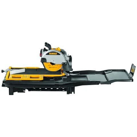 D36000-QS Dewalt Fliskutter 3070224