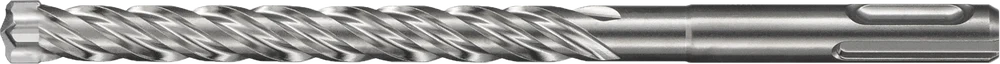 Betongbor sds-6,3×285/225 sds-6,3×285/225 v:4137000 Betongbor sds-6,3×285/225 sds-6,3×285/225 v:4137000
