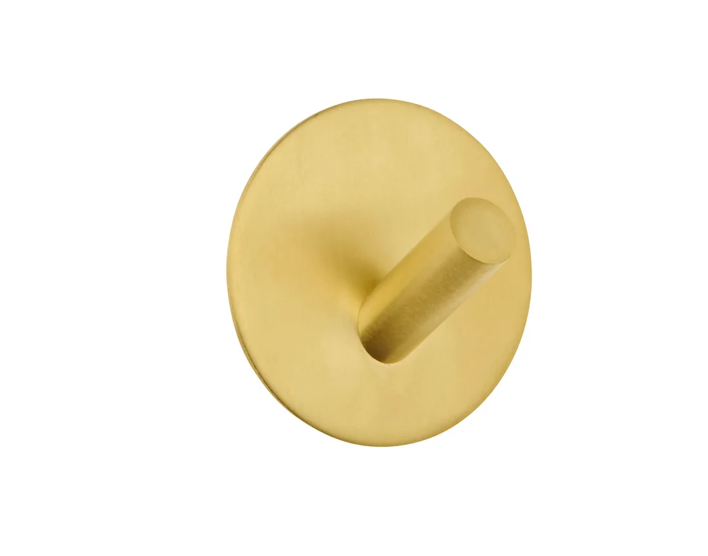 KROK MESSING ENKEL K1 48X28MM v:4273885