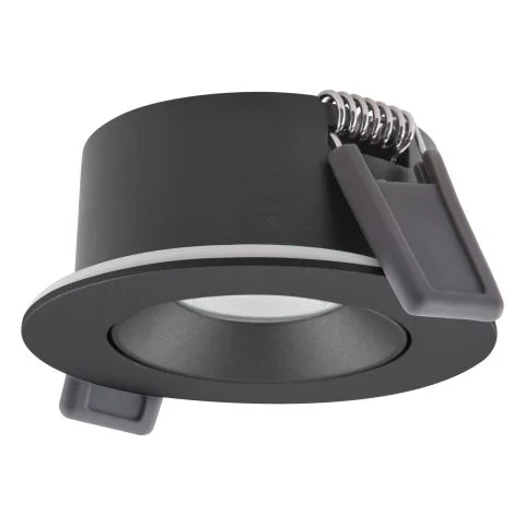 Air adjust LEDVANCE Downlight 4004679