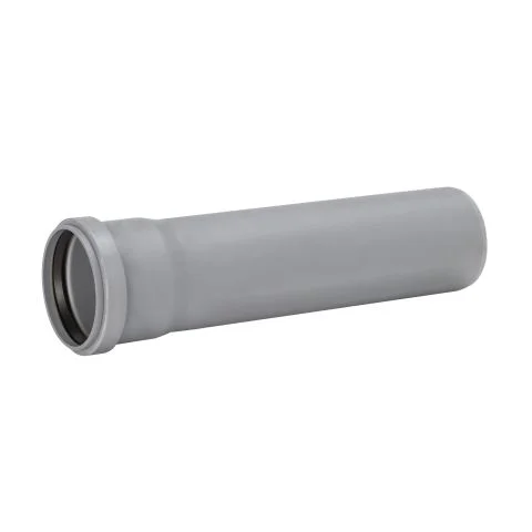 3002600221 Uponor Grunnavløpsrør 3081616 3002600221 Uponor Grunnavløpsrør 3081616