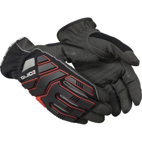 5126 Guide Gloves Hanske 3138204