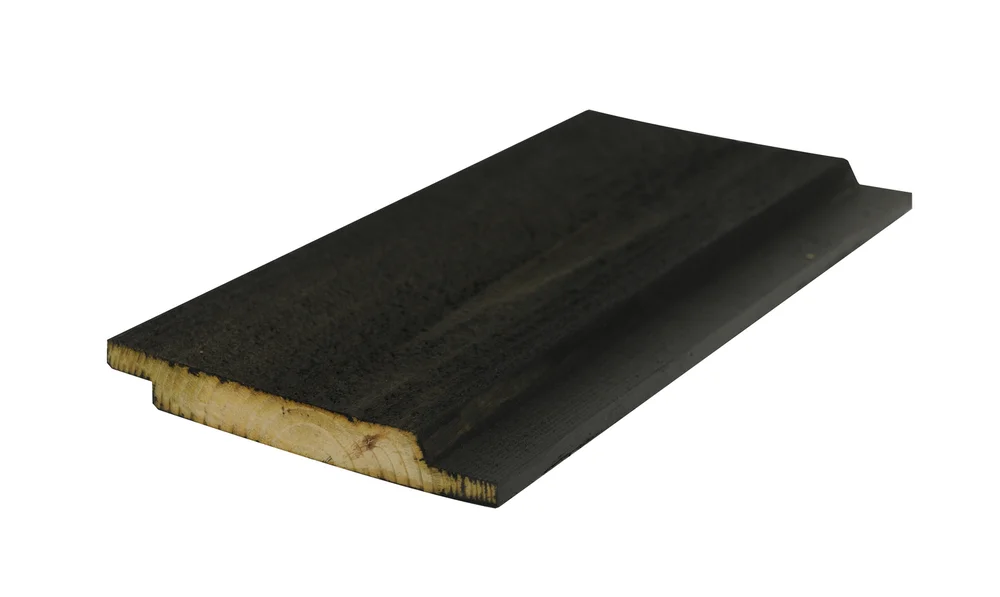 FURU 19X123 DF 60° ROYAL SVART v:3106175 FURU 19X123 DF 60° ROYAL SVART v:3106175