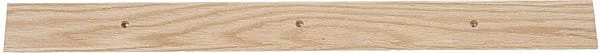Fiskars Treblad v:3597768 Fiskars Treblad v:3597768