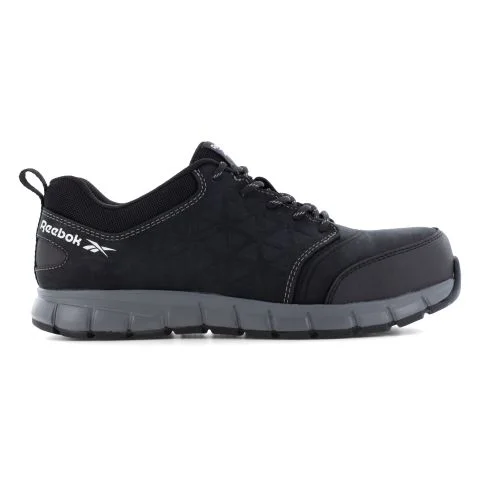 Excel Light IB10361 Reebok Vernesko 4087629