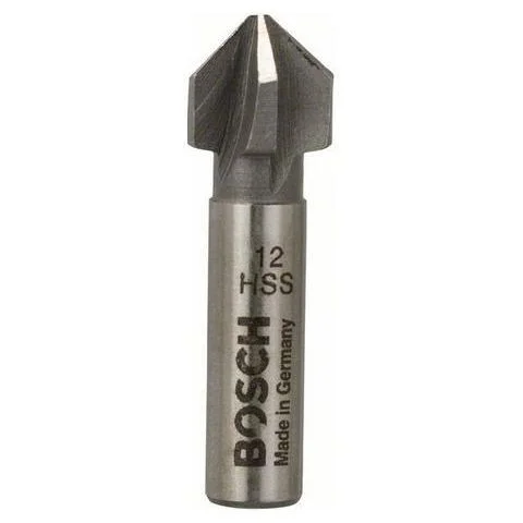 2608596371 Bosch Konforsenker TT17037-4 2608596371 Bosch Konforsenker TT17037-4