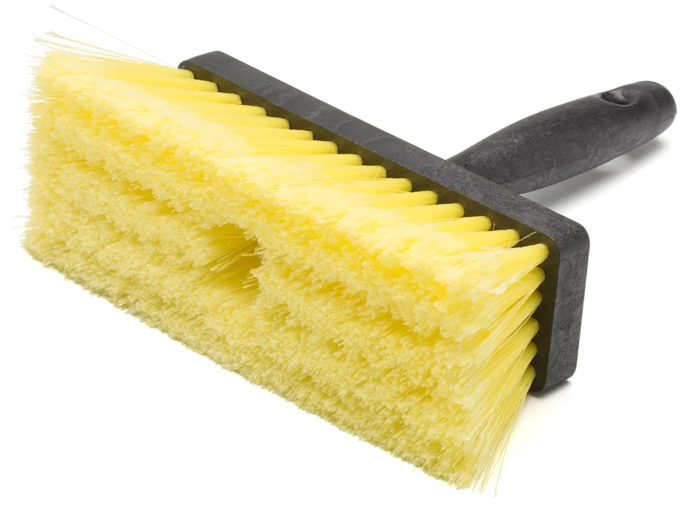 Murkost kunstfiber v:2555122