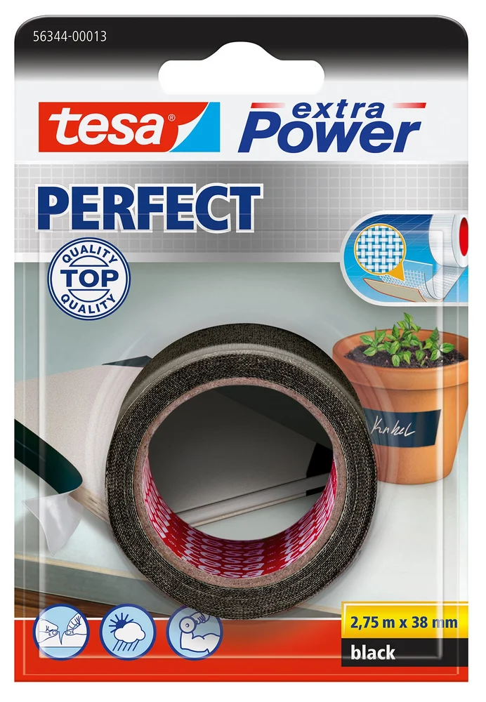 VEVTEIP 56344 EKSTRA POWER PERFECT v:1069596