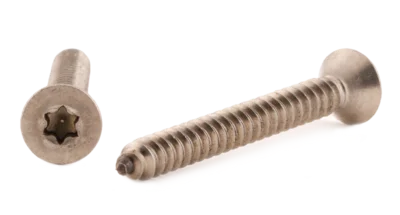 PLATESKRUE SH A4 3,5X20 A200 v:8461272 PLATESKRUE SH A4 3,5X20 A200 v:8461272