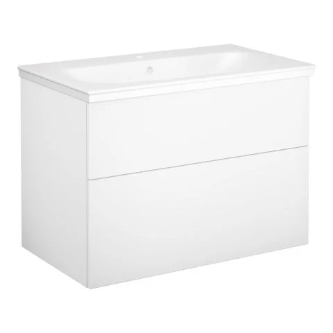 Artic Gustavsberg Kommodepakke 3038303