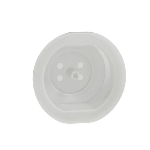 IMT80303 Schneider Electric Innstøpt lokk 3093711