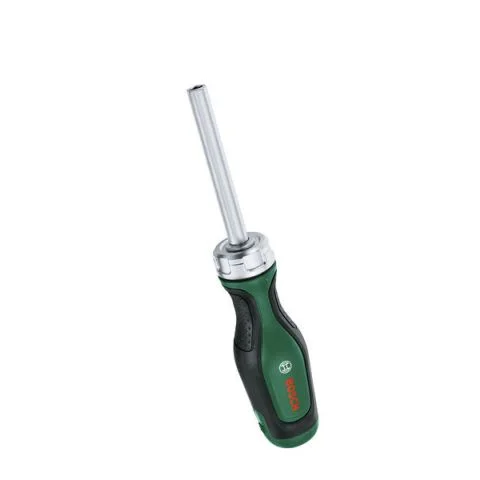 1600A032V0 Bosch DIY Skralleskrutrekker 4089804