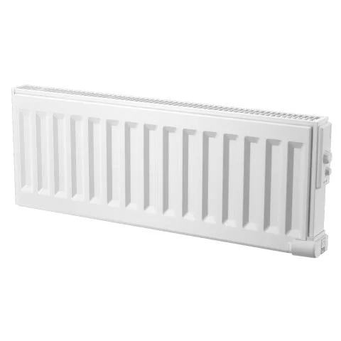 Yali Comfort LVI Varmeelement 28110589 Yali Comfort LVI Varmeelement 28110589