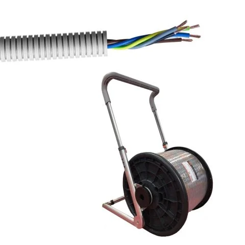 FQ PM FLEX Kabel 3037151