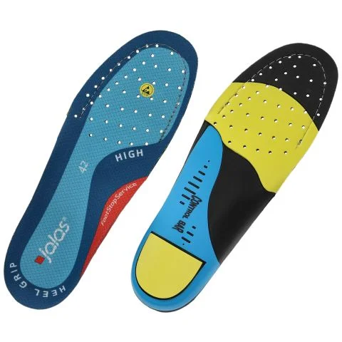 Neutralizer 8709H Jalas Innersåle 4058399