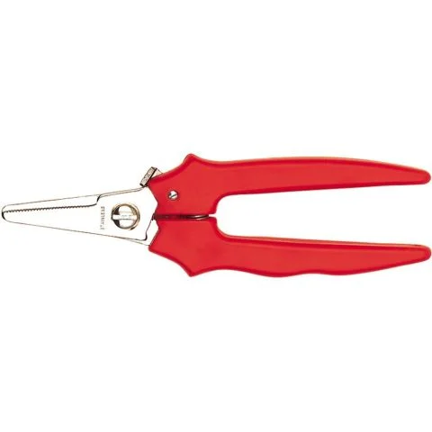 D48 Bessey Hobbysaks 4073145