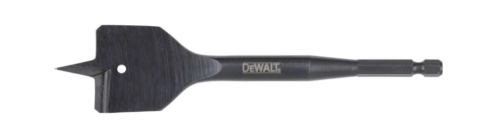 DEWALT DT4771 Trebor flat Extreme v:1242006
