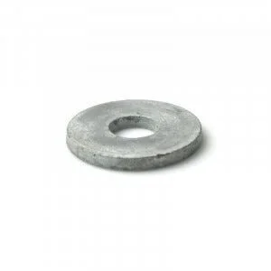 ARVID NILSSON RB FZV 18X40X4.0 v:2520961 ARVID NILSSON RB FZV 18X40X4.0 v:2520961