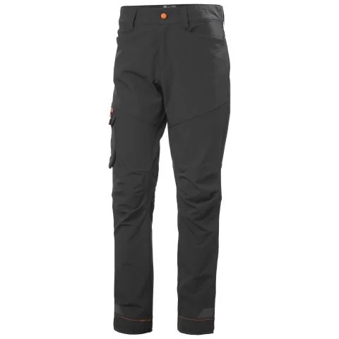 Kensington 77574-990 Helly Hansen Workwear Arbeidsbukse 4055901