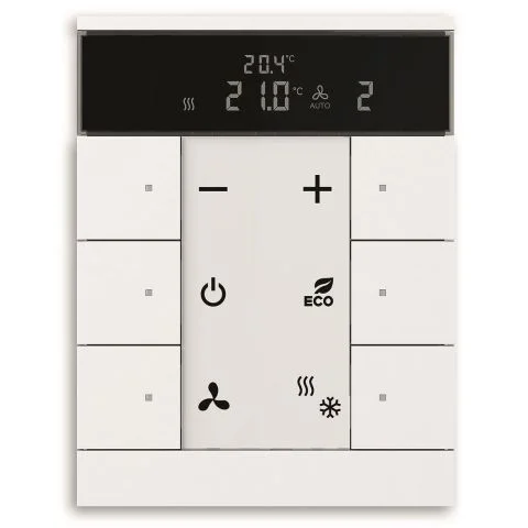 2CKA006330A0004 ABB Trykknapp 3074092 2CKA006330A0004 ABB Trykknapp 3074092