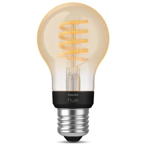 929002477501 Philips Hue Lyskilde 4073290 929002477501 Philips Hue Lyskilde 4073290