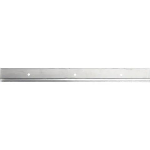 5630 Fiskars Blad 2470058