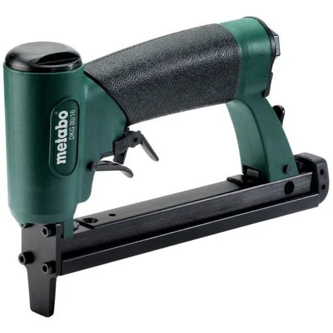 DKG 80/16 Metabo Stiftepistol 1110754