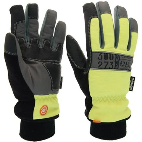 300273 Workhand Vinterhanske 3100648