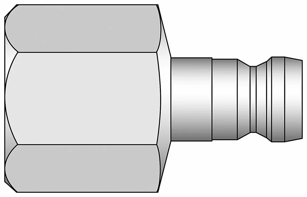 CEJN NIPPEL SLANGE UKR1/4 102205152 v:7991504