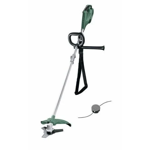 06008A9000 Bosch DIY Gresstrimmer 4048756 06008A9000 Bosch DIY Gresstrimmer 4048756