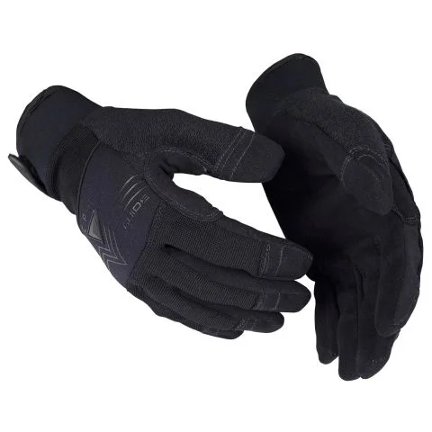 6202 CPN Guide Gloves Hanske 3138491