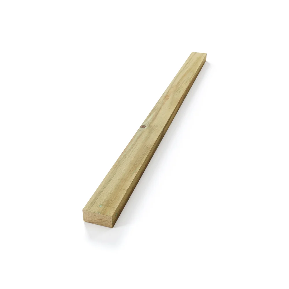 FURU 23X048 LEKT IMP L4800 v:5293934