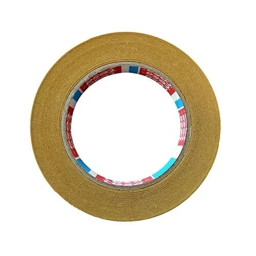 gop Kanalplast Forseglingstape 25 mm v:1485745 gop Kanalplast Forseglingstape 25 mm v:1485745