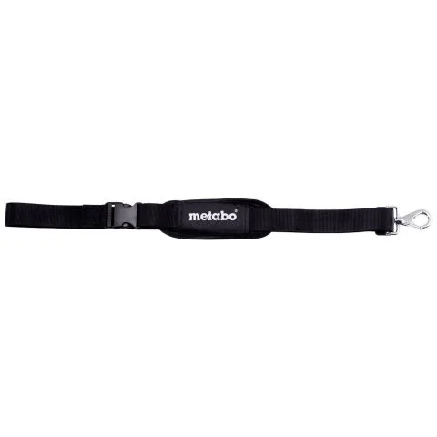 628427000 Metabo Skulderstropp 3126198