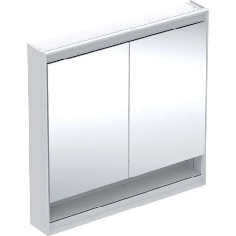 ONE 505.833.00.2 Geberit Speilskap 3129413
