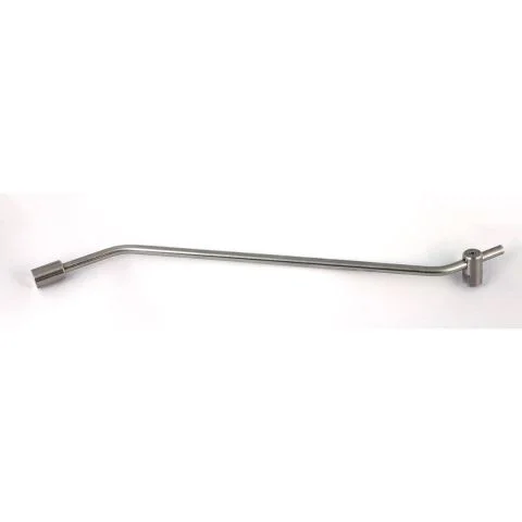 S-line Arrow Veggfeste 2362034