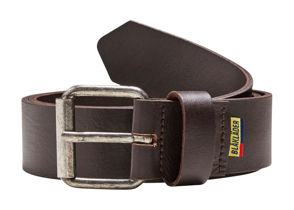 BELTE SKINN 405200003800115CM v:9958843
