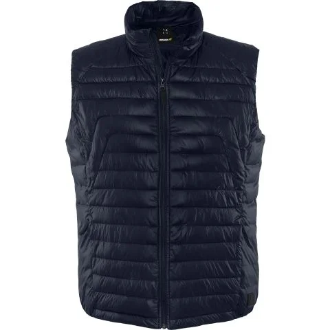 Oxygen PrimaLoft Fristads Vest 4074216