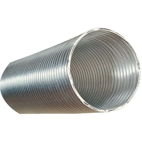 02640 Flexit Alukanal 2364251