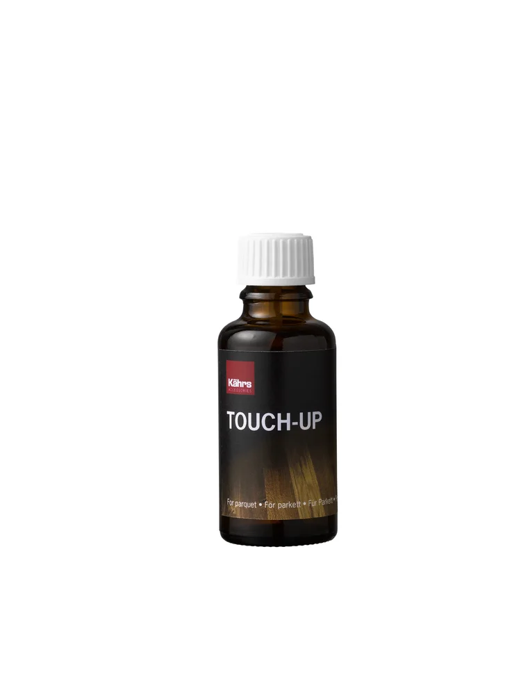 LAKK TOUCH-UP LUX HORIZON 30ML v:9551935