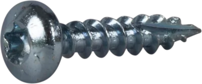 TRESKRUE ESSDRIVE PH 4X20 FZB A-20 v:3346955 TRESKRUE ESSDRIVE PH 4X20 FZB A-20 v:3346955