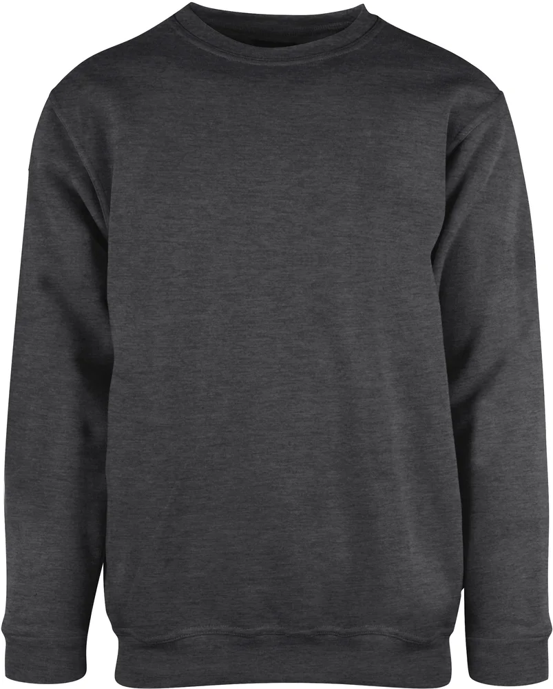 Genser 3801 koks m classic sweatshirt v:4822893 Genser 3801 koks m classic sweatshirt v:4822893
